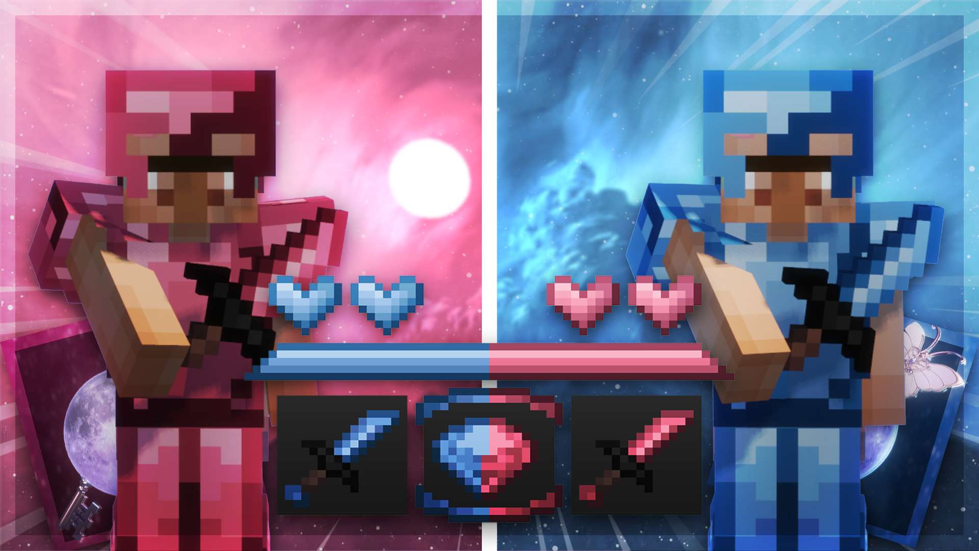 moonlight (pink) 16x by Munjie on PvPRP